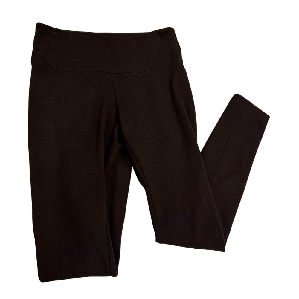 WHBM Leggings